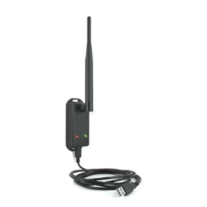 OM CP RFC1000 EXT OM CP Wireless Receivers for OM CP RF Thermalert Dataloggers 13388