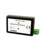 OM CP STATE101 A State Data Logger Part of the NOMAD Family 14131