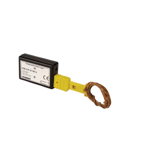 OM CP Ambient Temperature Thermocouple Data Logger NOMAD Family 09408