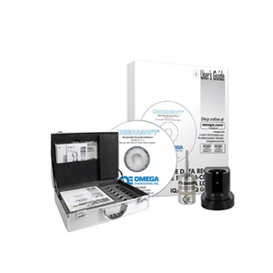 OM CP Autoclave Validation Systems FDA 21 CFR Part 11 09421