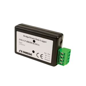 OM CP Compact USB Bridge 12889