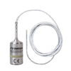 OM CP High Temperature Data Logger w Flexible Probe 09393