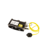 OM CP Infrared Thermocouple Data Logger 09423