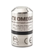 OM CP Intrinsically Safe Temperature Humidity Data Logger 09418