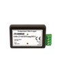 OM CP Precision RTD Temperature Data Logger Part of the NOMAD Family 09416