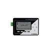 OM CP Precision RTD Temperature Data Logger w Display 09417