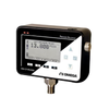 OM CP Pressure Data Logger w Display 12882