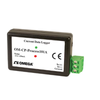 OM CP Pressure Humidity Temperature Data Logger 09380