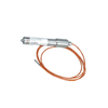 OM CP Rugged Submersible Thermocouple Recorder 09399