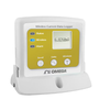 OM CP Wireless Current Data Logger w Display 12852