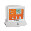 OM CP Wireless Pulse Data Logger wdisplay 12878