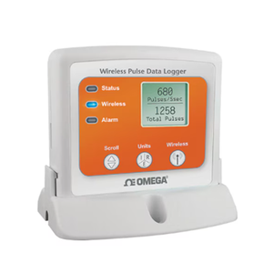 OM CP Wireless Pulse Data Logger wdisplay 12878