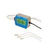 OM DVT4 Four Channel Temperature Data Logger w Graphing Display 09389