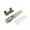 OM EL USB 1 LCD USB Temperature Data Logger w LCD Display 09419