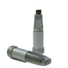 OM EL USB 1 Portable Data loggers with USB Interface 09364