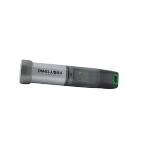OM EL USB 5 Counter Event State Data Logger w USB Interface 14132