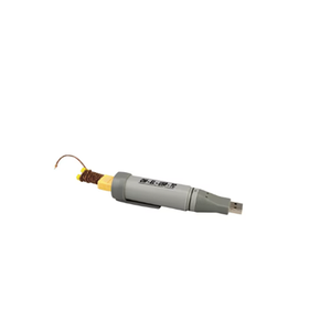 OM EL USB TC Thermocouple Data Logger w USB Interface 09401