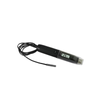 OM EL Thermistor Probe Temperature Data Logger w LCD Display 09385
