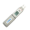 OM HL Pen Size Temperature Humidity USB Data Logger w Display 09374