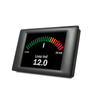 OM SGD 24 M Smart Graphics Process Meters Color TFT Display 13627