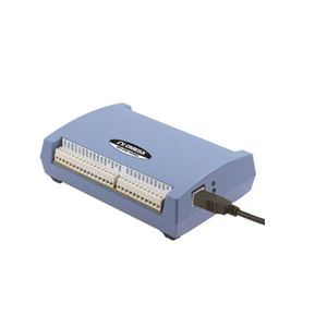 OM USB 1608 G 16 Channel Voltage Input High Speed USB Data Acquisition Modules 13113