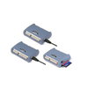 OM USB TEMP 8 Channel Temp Voltage Input USB Data Acquisition Modules 13136