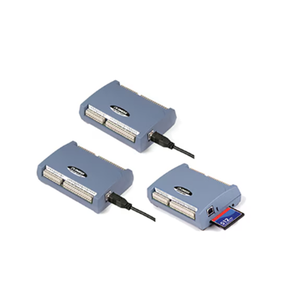 OM USB TEMP 8 Channel Temp Voltage Input USB Data Acquisition Modules 13136