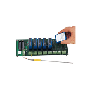 OM7 37 K 22 1 C 12915