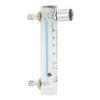 OMA Oxygen Flowmeter 07426