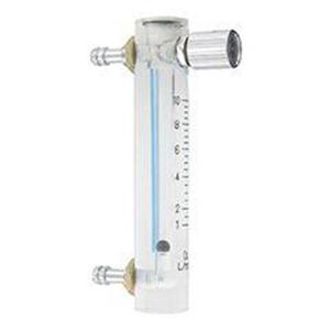 OMA Oxygen Flowmeter 07426