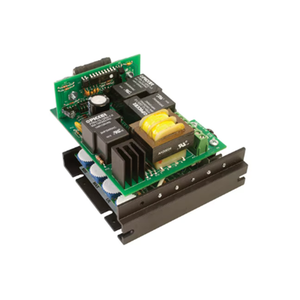 OMDC 130 LC100 DC Motor Speed Control w Reversing Capability 13896