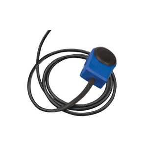 OMDC PU 40 E Speed Sensor for Direct Motor Shaft Mount 13892