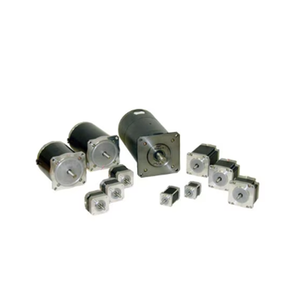 OMHT24 105 2 phase Biploar Step Motors w High Torque Models 13989