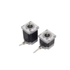 OMHW23 601 Washdown Stepper Motors for Wet Dusty Environments 13955