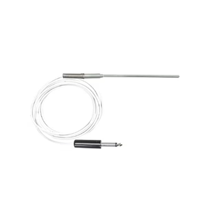 ON 403 Precision Thermistor Sensors Probes 08982