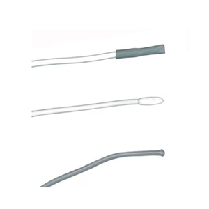 ON 40 General Purpose Probe 08909