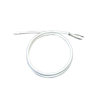ON 901 O Series Non Linear Probe Assy 09246