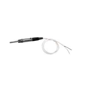 ON 920 TA Thermistor Probe w Detachable Connector Assy 08951