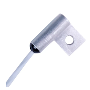 ON 931 Bolt On Thermistor Sensor w Aluminum Flag Housing 09205