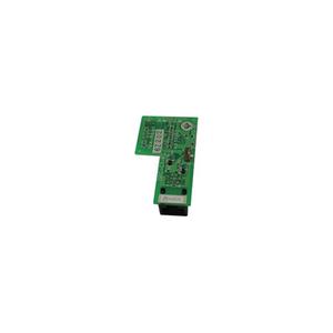 OPC E1 RS RS 485 Card 12439