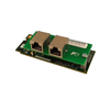 OPC PRT2 Ethernet Card 12408