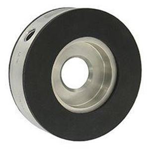 OP Orifice Plate Flowmeter 07425