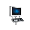 ORCA Panel P Cs Thin Clients Operator Stations 14967