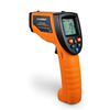 OS 310 501 20 to 1650 C 501 High Performance Infrared Thermometer 09107