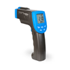 OS 880 121 30 to 550 C 121 Essential Infrared Thermometer 09109