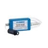 OS101 E RS232 Output IR Sensor w Optional Display 09095