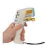 OS1327 D 35 C to 500 C Infrared Thermocouple Thermometer 09110