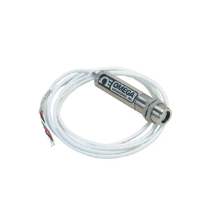 OS136 A 1 K Miniature IR Infrared Sensor Transmitter 18 to 538 C 13578