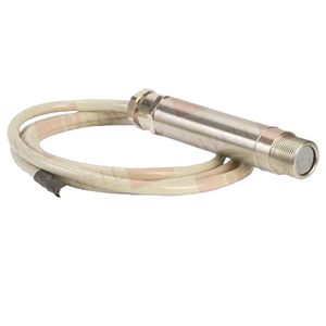 OS211 LT Fixed Infrared Temperature Transmitters 09096
