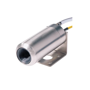 OS37 10 K Adjustable Temperature IR Sensor w Thermocouple Outputs 09099